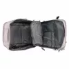 Black Forest KM01 Cabin Backpack 40x30x20 cm γκρι