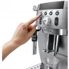 DeLonghi Magnifica S ECAM250.31.SB Αυτόματη Μηχανή Espresso - Ασημί