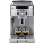 DeLonghi Magnifica S ECAM250.31.SB Αυτόματη Μηχανή Espresso - Ασημί
