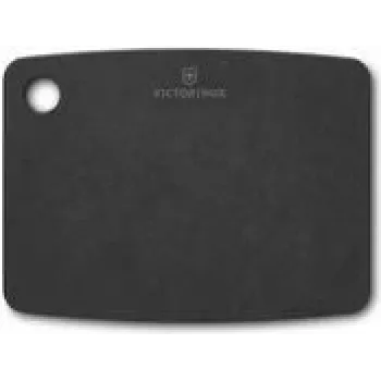 Victorinox Kitchen XS Ξύλο Κοπής