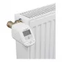 Homematic IP Σετ Θέρμανσης - easy connect
