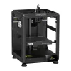 Creality K2 SE Combo 3D Εκτυπωτής