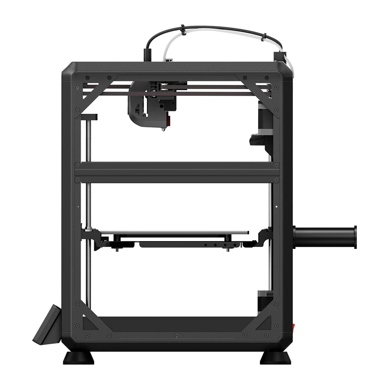 Creality K2 SE Combo 3D Εκτυπωτής