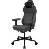 ThunderX3 CORE Smart εργονομική καρέκλα gaming - Loft Dark Grey