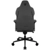 ThunderX3 CORE Smart εργονομική καρέκλα gaming - Loft Dark Grey