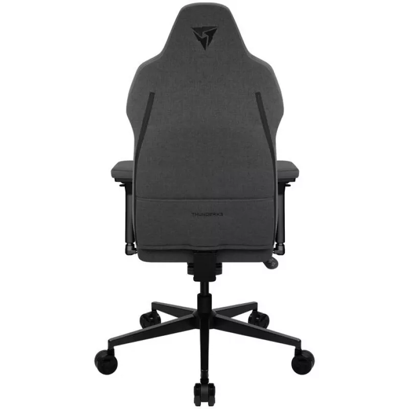 ThunderX3 CORE Smart εργονομική καρέκλα gaming - Loft Dark Grey