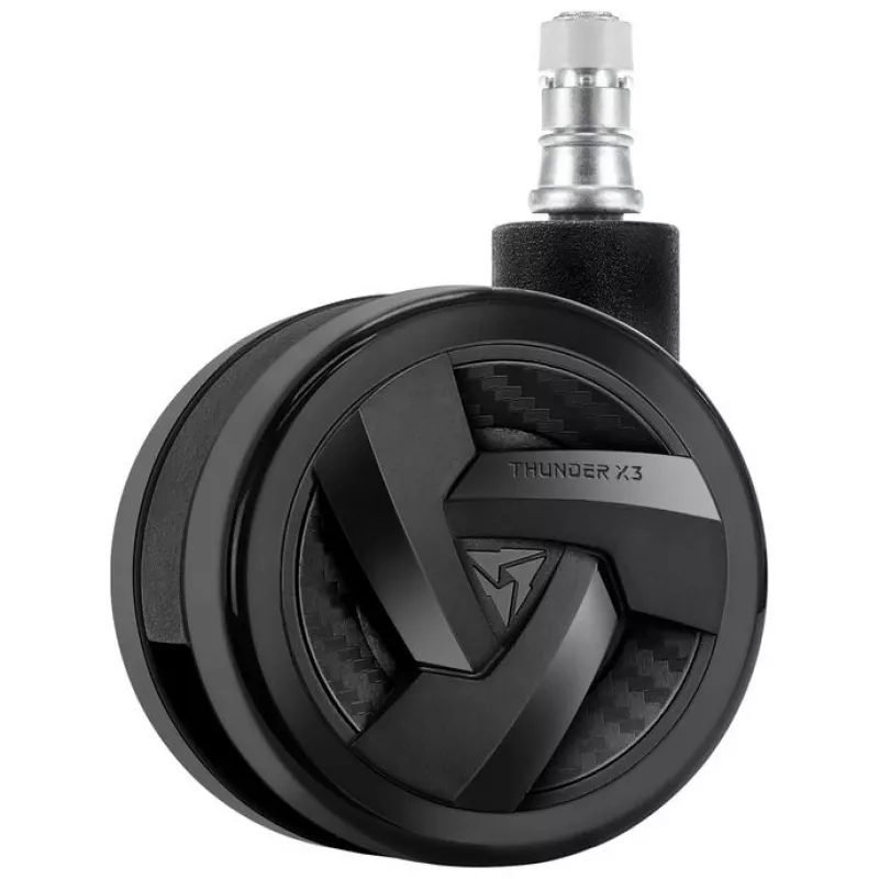 ThunderX3 CORE Smart εργονομική καρέκλα gaming - Loft Dark Grey