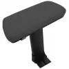 ThunderX3 CORE Smart εργονομική καρέκλα gaming - Loft Dark Grey
