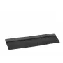 EFB-Elektronik λωρίδα βούρτσας 250 x 88 mm για επιτοίχιο κουτί 1-/2-τμημάτων