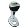Zebra DS9908-HD σαρωτής barcode χειρός 2D Area Imager μαύρο