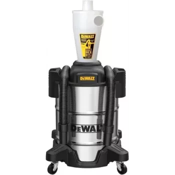 DEWALT DXVCS003 38L κυκλώνας διαχωρισμού σκόνης