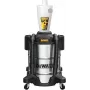 DEWALT DXVCS003 38L κυκλώνας διαχωρισμού σκόνης