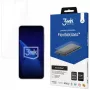 3mk FlexibleGlass Μεμβράνη Προστασίας Οθόνης για Samsung Galaxy A37 5G