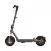 Xiaomi Electric Scooter 6 Max EU
