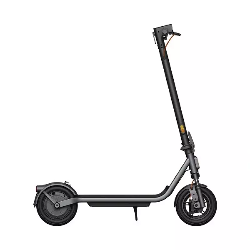 Xiaomi Electric Scooter 6 Lite EU