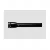 Maglite ML25LT 3 C-Cell LED Φακός, Μαύρος, 177 Lumen