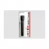 Maglite ML25LT 3 C-Cell LED Φακός, Μαύρος, 177 Lumen