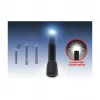 Maglite ML25LT 3 C-Cell LED Φακός, Μαύρος, 177 Lumen
