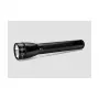 Maglite ML25LT 3 C-Cell LED Φακός, Μαύρος, 177 Lumen