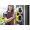 Kärcher RCW 2 Ρομπότ Καθαρισμού Παραθύρων
