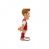 MINIX ARSENAL - MARTIN ODEGAARD Συλλεκτική Φιγούρα