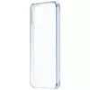 OPPO Protective Case AC247 για A6x, Διαφανής