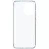 OPPO Protective Case AC247 για A6x, Διαφανής