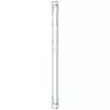 OPPO Protective Case AC247 για A6x, Διαφανής