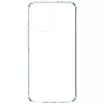 OPPO Protective Case AC247 για A6x, Διαφανής