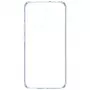 OPPO Protective Case AC247 για A6x, Διαφανής