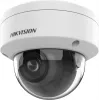 Hikvision DS-2CD2786G2HT-IZS(2.8-12mm)(eF) 8MP IP Κάμερα