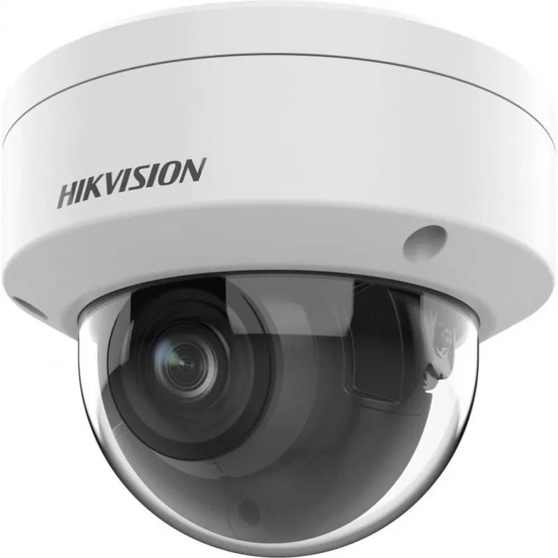 Hikvision DS-2CD2786G2HT-IZS(2.8-12mm)(eF) 8MP IP Κάμερα