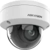 Hikvision DS-2CD2786G2HT-IZS(2.8-12mm)(eF) 8MP IP Κάμερα