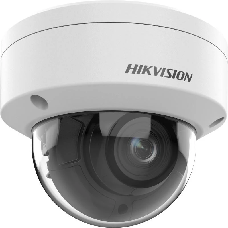 Hikvision DS-2CD2786G2HT-IZS(2.8-12mm)(eF) 8MP IP Κάμερα