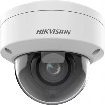 Hikvision DS-2CD2786G2HT-IZS(2.8-12mm)(eF) 8MP IP Κάμερα