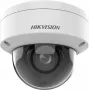 Hikvision DS-2CD2786G2HT-IZS(2.8-12mm)(eF) 8MP IP Κάμερα