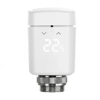 Eve Systems Thermo Matter Συσκευασία 3 τεμ. (10EBP1751-3X)