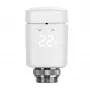 Eve Systems Thermo Matter Συσκευασία 3 τεμ. (10EBP1751-3X)