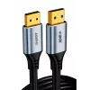 IBOX HDMI 2.0 UHD 4K 60Hz Καλώδιο 1m