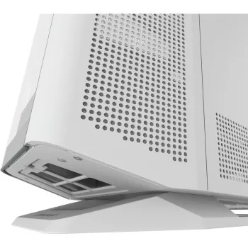 COUGAR FV270 ARGB Mid Tower Κουτί, Λευκό