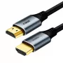 IBOX Καλώδιο HDMI 2.0 UHD 4K 60Hz 5m