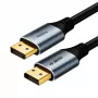 IBOX Καλώδιο HDMI σε HDMI 4K Gold-Plated 2m