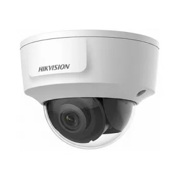 Hikvision DS-2CD3146G2-IMS(2,8mm) 4MP IP Dome Κάμερα