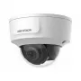 Hikvision DS-2CD3146G2-IMS(2,8mm) 4MP IP Dome Κάμερα