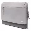 INATECK Θήκη Laptop 13 inch Γκρι