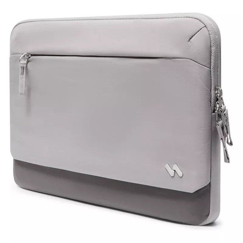 INATECK Θήκη Laptop 13 inch Γκρι