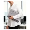 INATECK Θήκη Laptop 13 inch Γκρι