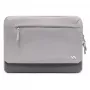 INATECK Θήκη Laptop 13 inch Γκρι