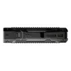 Nitecore EDC07 Φακός 1200 Lumen Μαύρο
