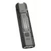 Nitecore EDC07 Φακός 1200 Lumen Μαύρο